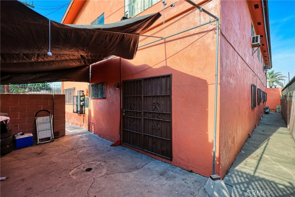 4014 E Alondra Boulevard, Compton, California 90221 home-pic-48